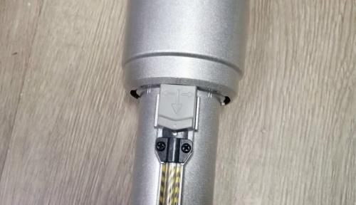 Bộ lọc tính khí nén SAMD 250-03 ( micro mist separator )